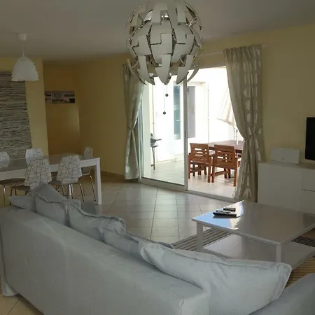 Avec Piscine Sur La Cote Vendeenne Villa Brétignolles-sur-Mer